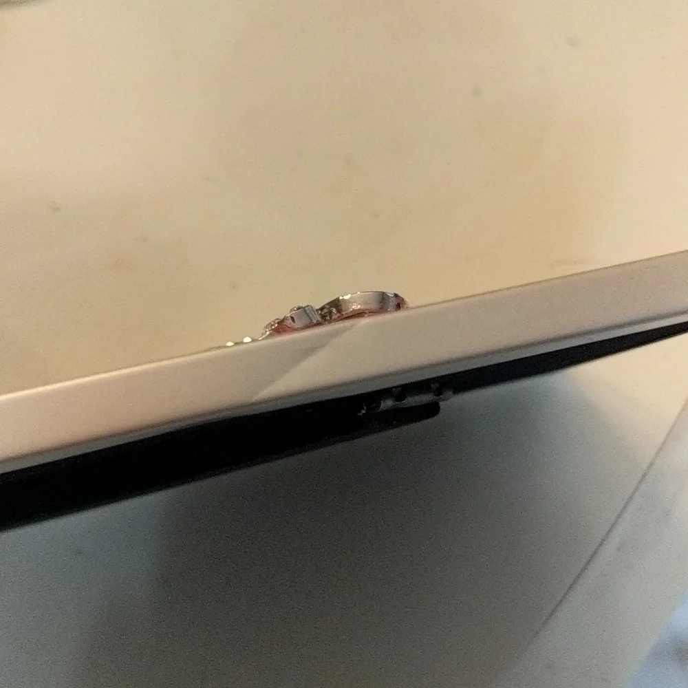 Artisan Vase of Hearts art! - Picture 9 of 9